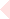 triangle_pink